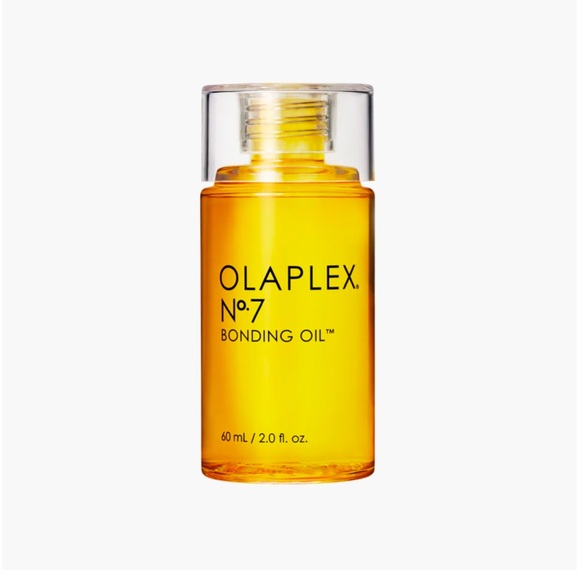✨OLAPLEX FULL SIZE bonding oil✨ - Picture 1 of 3